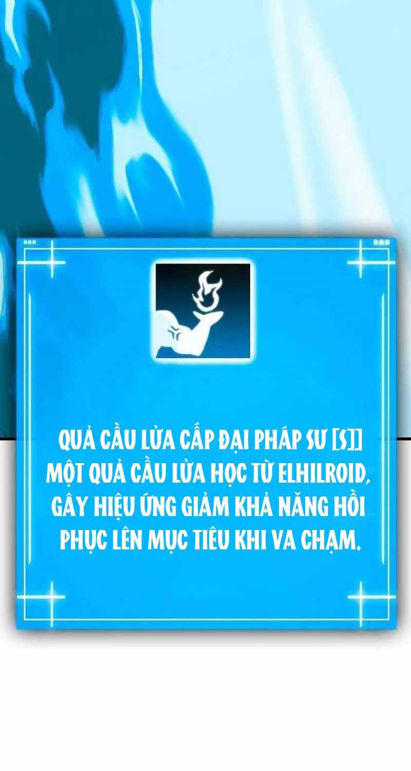 Lỗi Hệ Thống Chapter 5 - 4