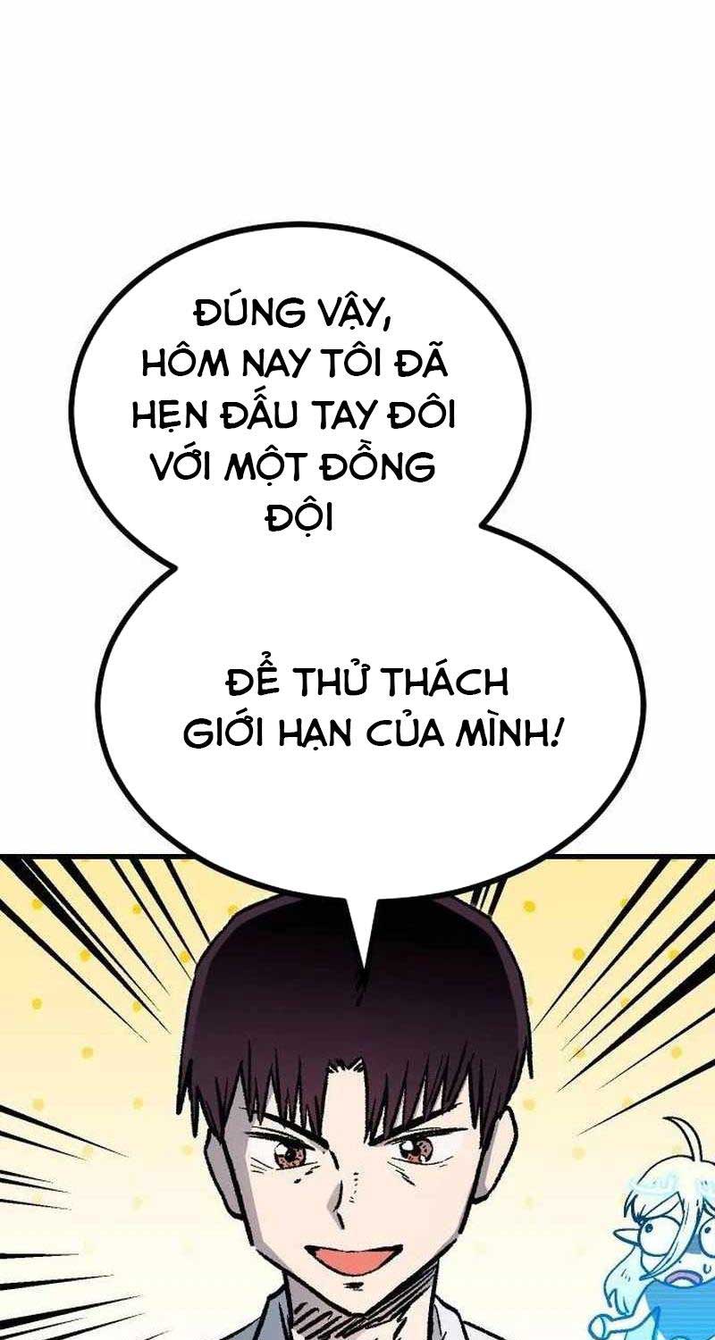 Lỗi Hệ Thống Chapter 5 - 47