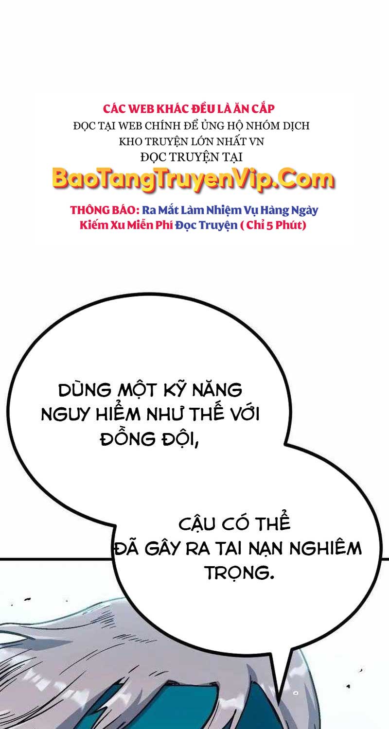 Lỗi Hệ Thống Chapter 5 - 21