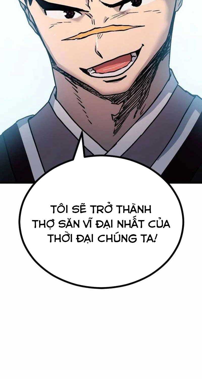 Lỗi Hệ Thống Chapter 5 - 99