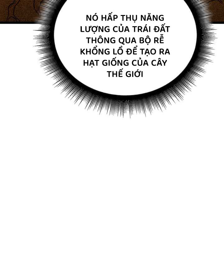 Sự Trở Lại Của Người Chơi Cấp Sss - Trang 62