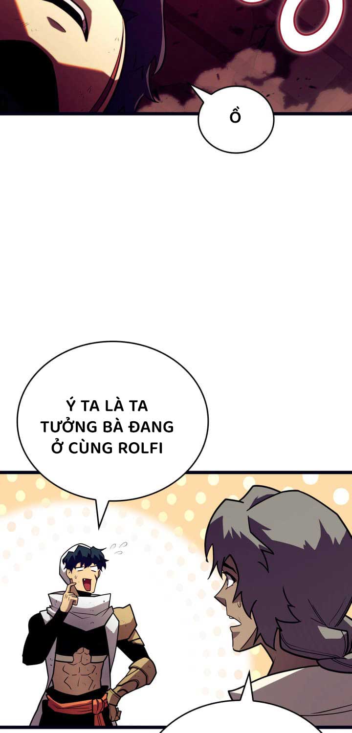 Sự Trở Lại Của Người Chơi Cấp Sss - Trang 46