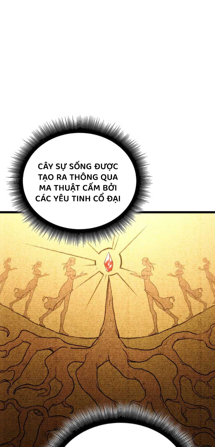 Sự Trở Lại Của Người Chơi Cấp Sss - Trang 61