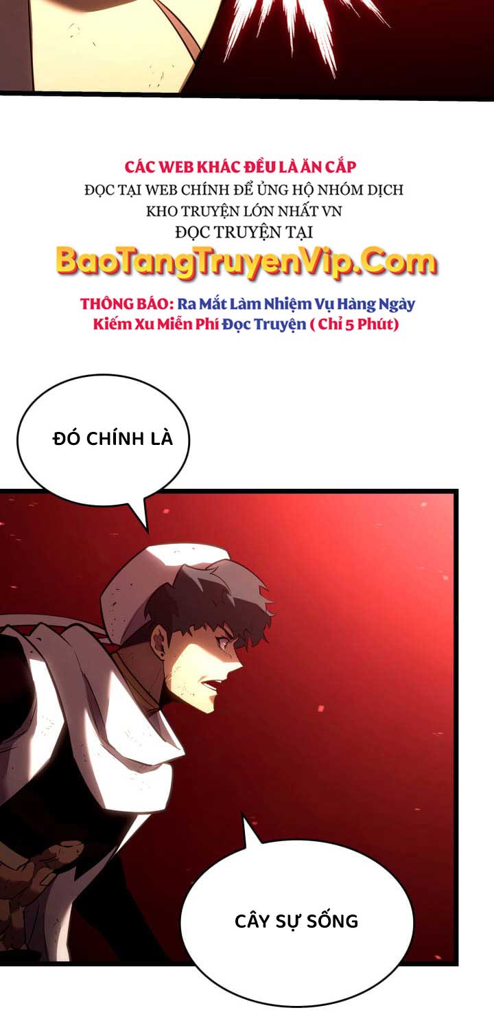 Sự Trở Lại Của Người Chơi Cấp Sss - Trang 60