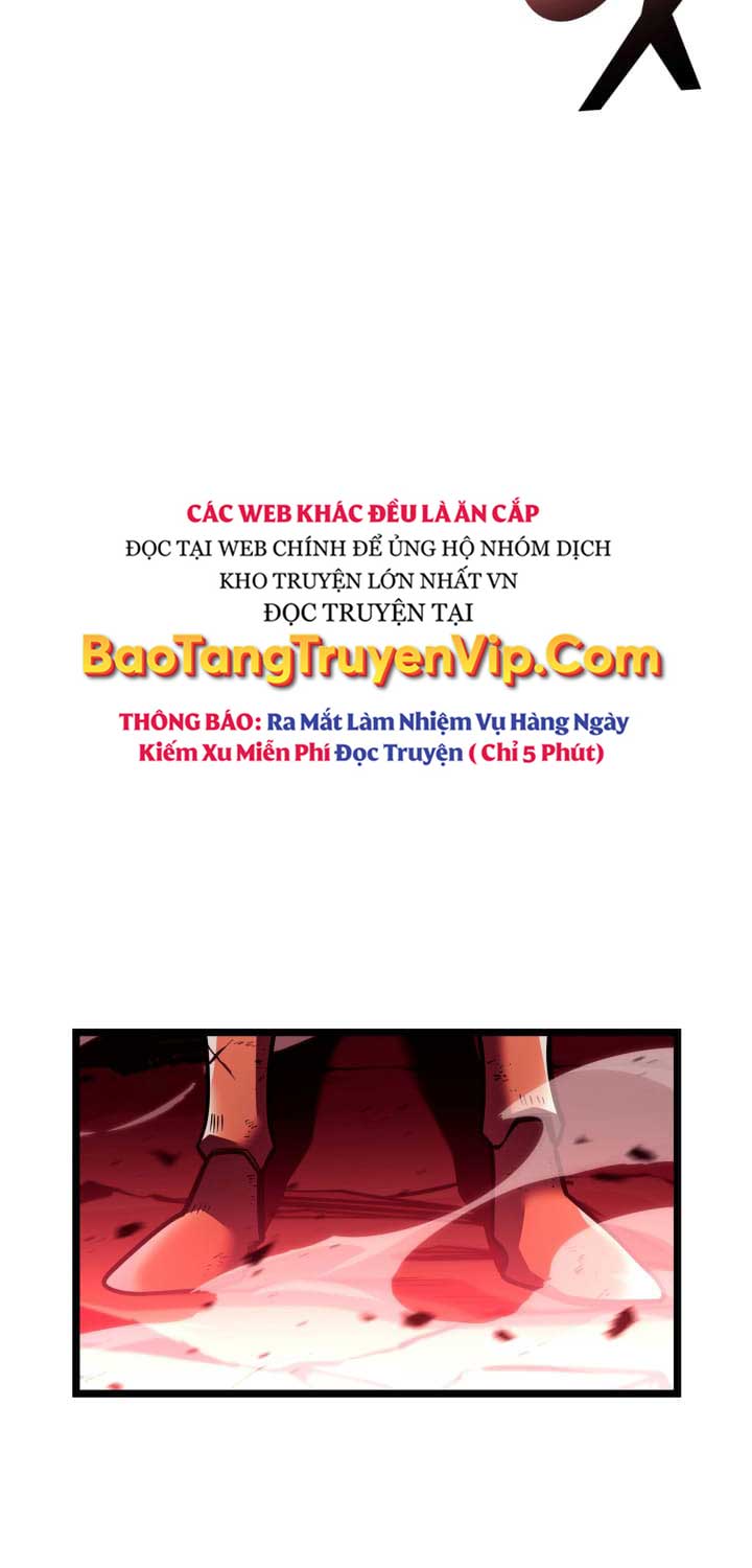Sự Trở Lại Của Người Chơi Cấp Sss - Trang 72