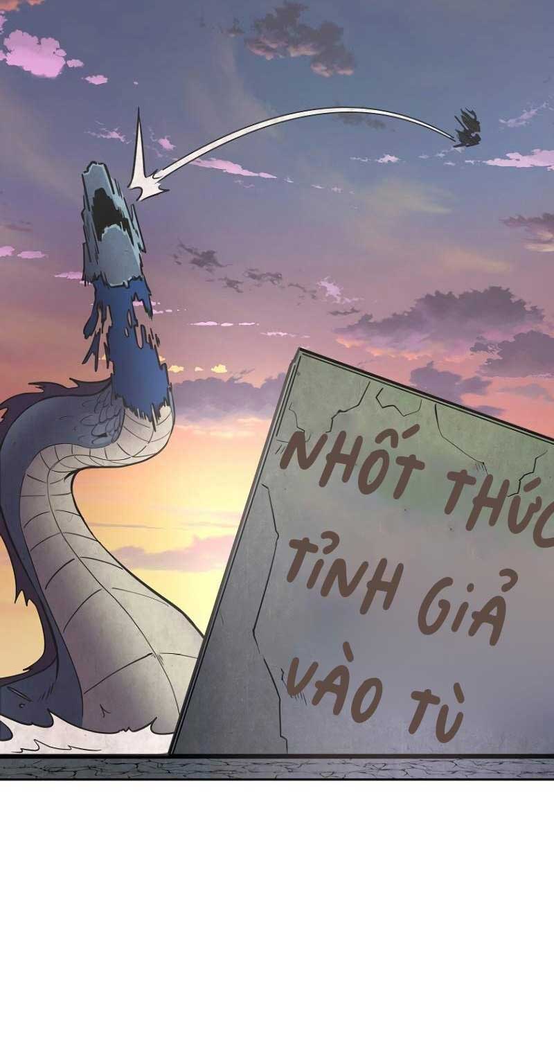 Ông Chú Ma Pháp Thiếu Nữ Chapter 1 - 104