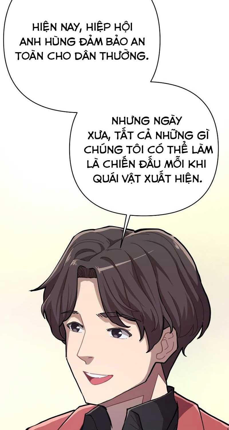 Ông Chú Ma Pháp Thiếu Nữ Chapter 1 - 118