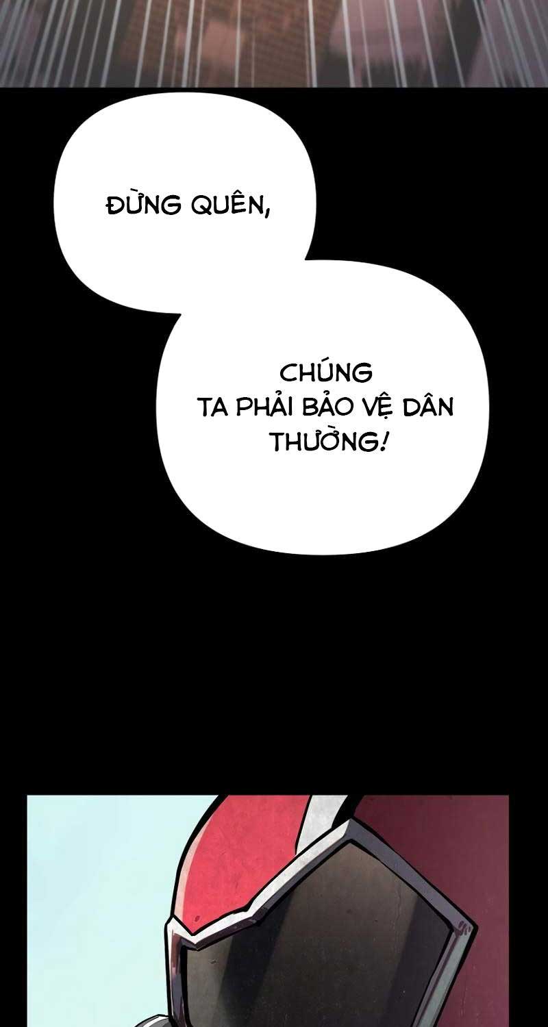 Ông Chú Ma Pháp Thiếu Nữ Chapter 1 - 7