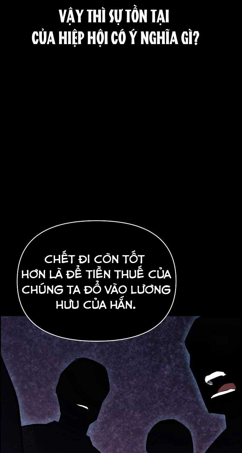 Ông Chú Ma Pháp Thiếu Nữ Chapter 2 - 27