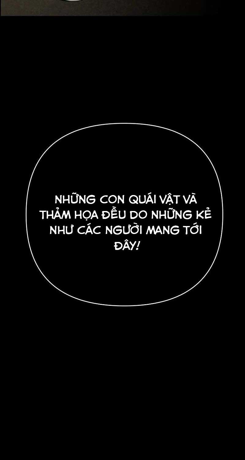 Ông Chú Ma Pháp Thiếu Nữ Chapter 2 - 24