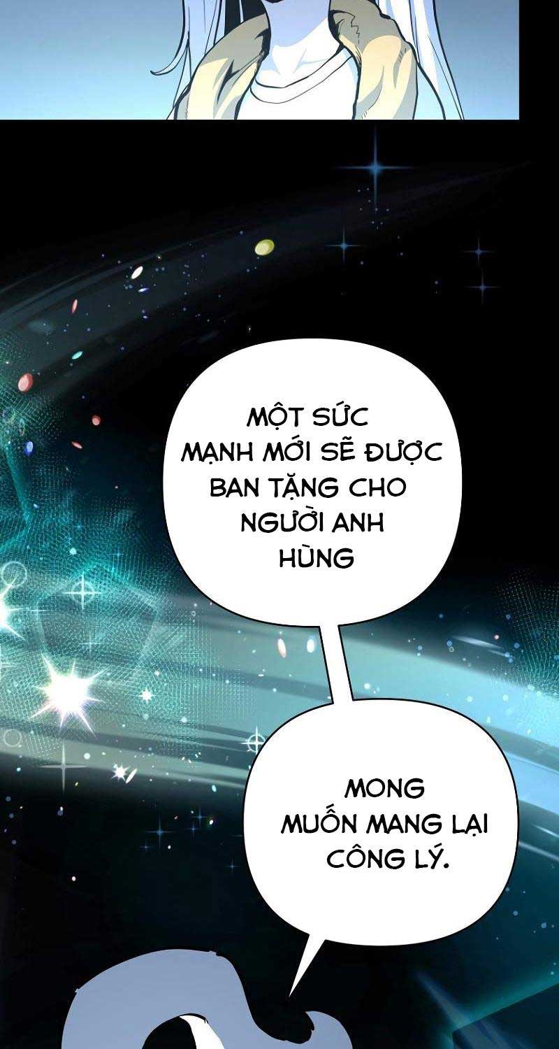 Ông Chú Ma Pháp Thiếu Nữ Chapter 2 - 142