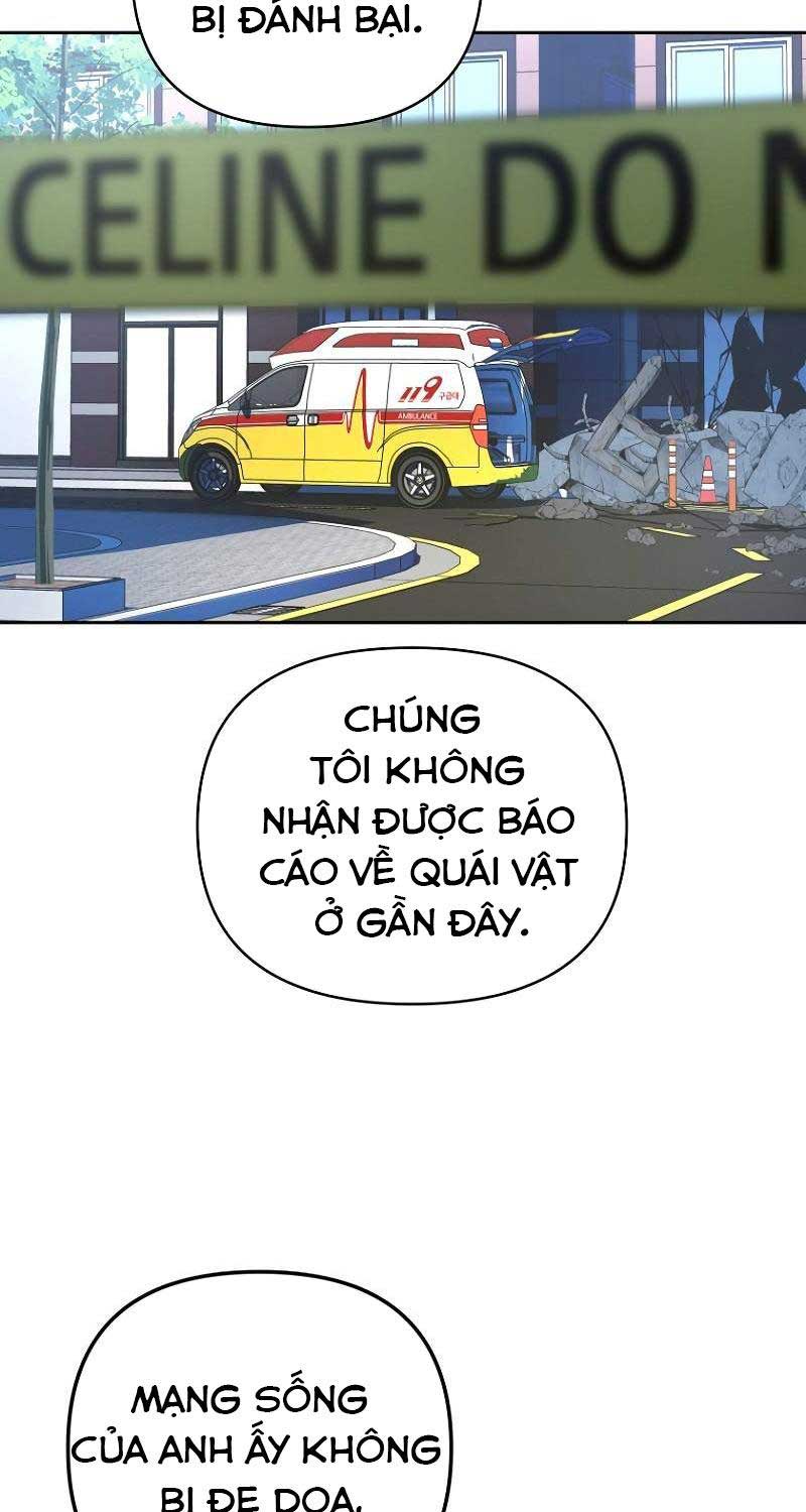 Ông Chú Ma Pháp Thiếu Nữ Chapter 2 - 171