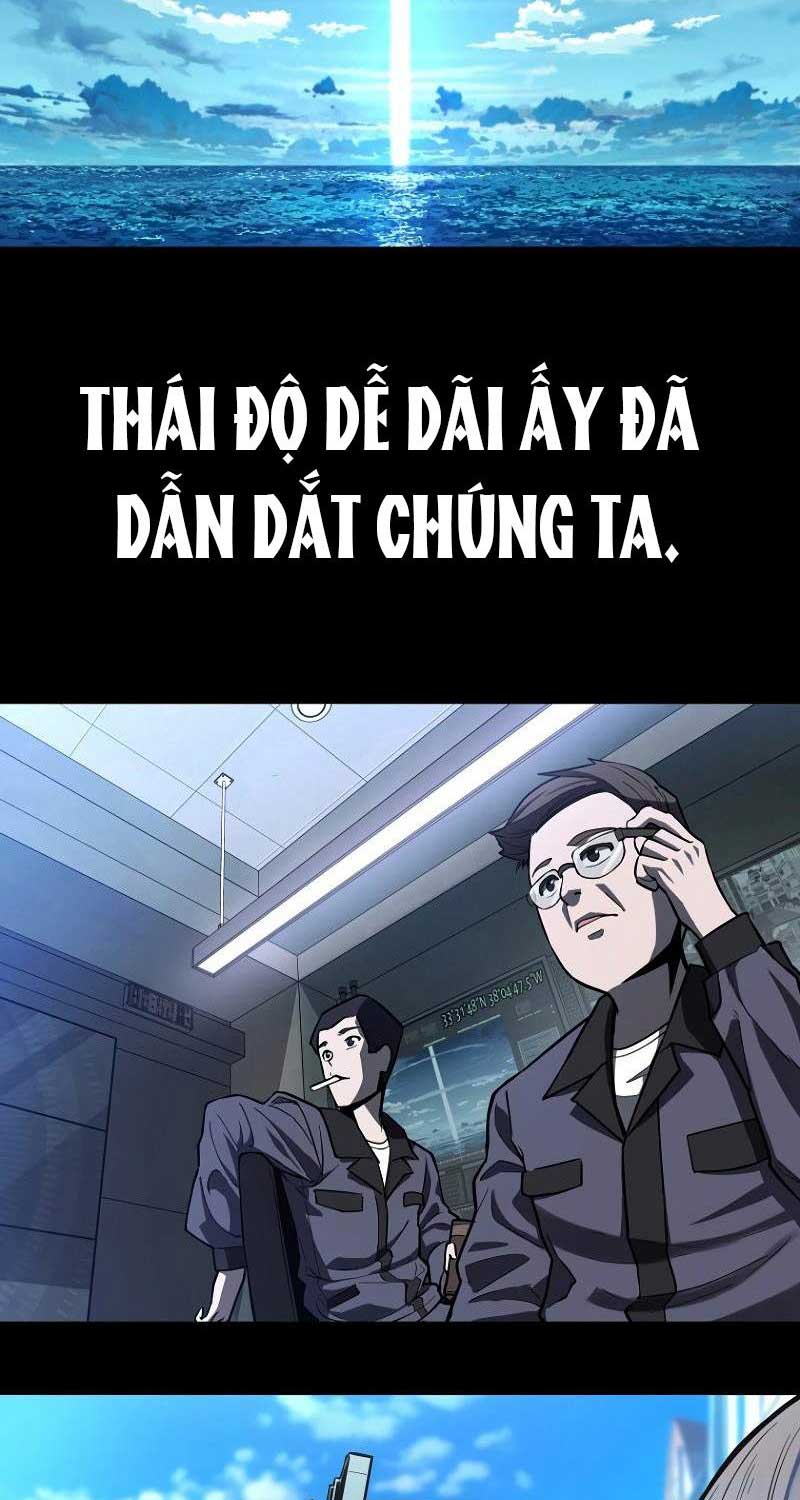 Ông Chú Ma Pháp Thiếu Nữ Chapter 2 - 79