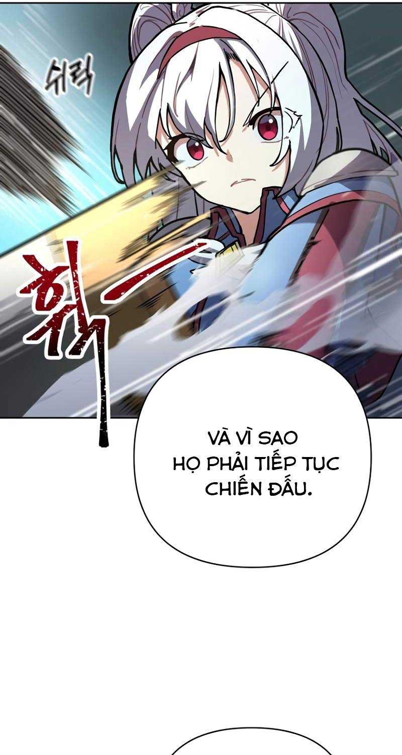 Ông Chú Ma Pháp Thiếu Nữ Chapter 1 - 121