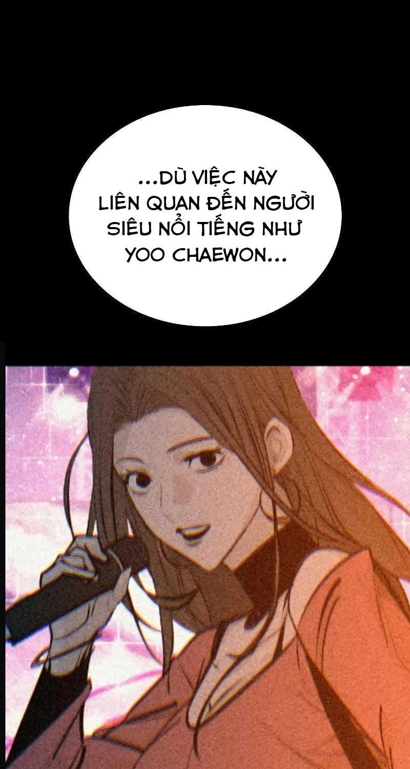 Venta Black Chapter 1 - 187