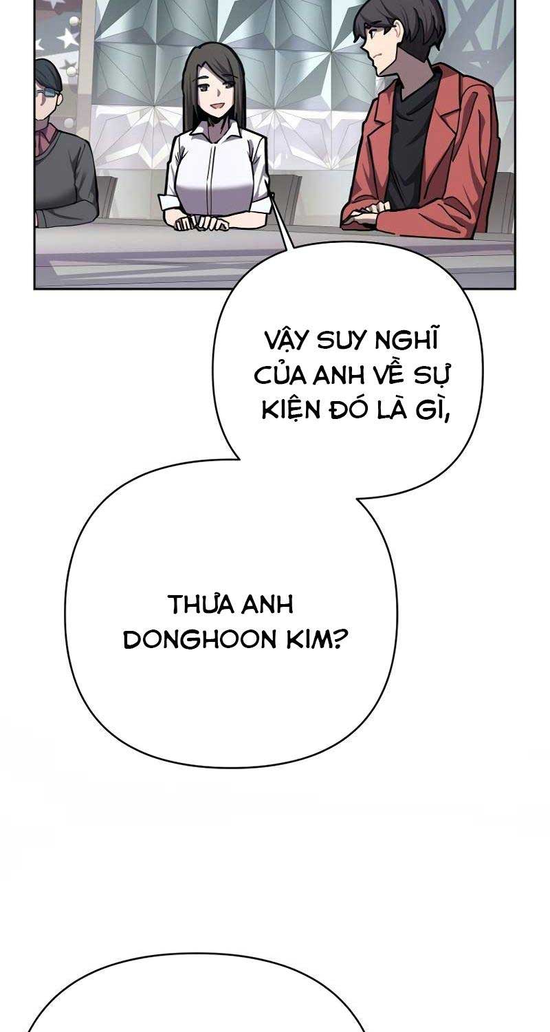 Ông Chú Ma Pháp Thiếu Nữ Chapter 1 - 117