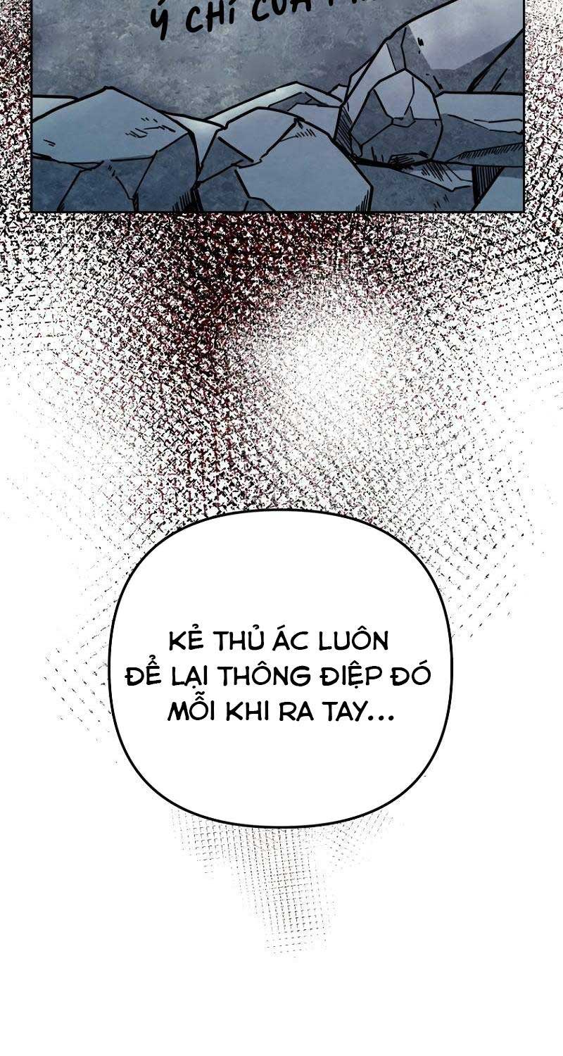 Ông Chú Ma Pháp Thiếu Nữ Chapter 2 - 175