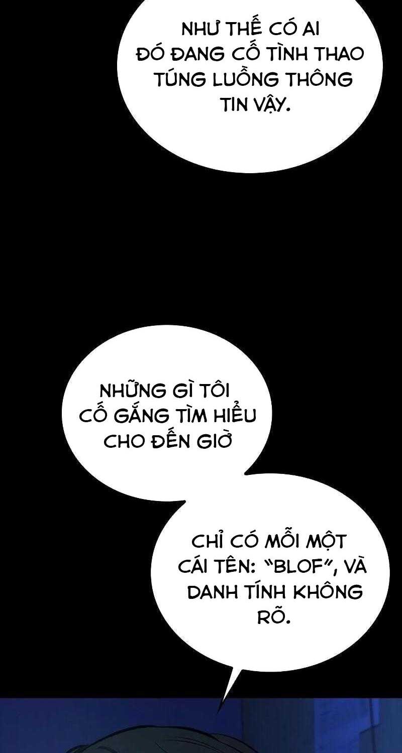 Venta Black Chapter 1 - 189