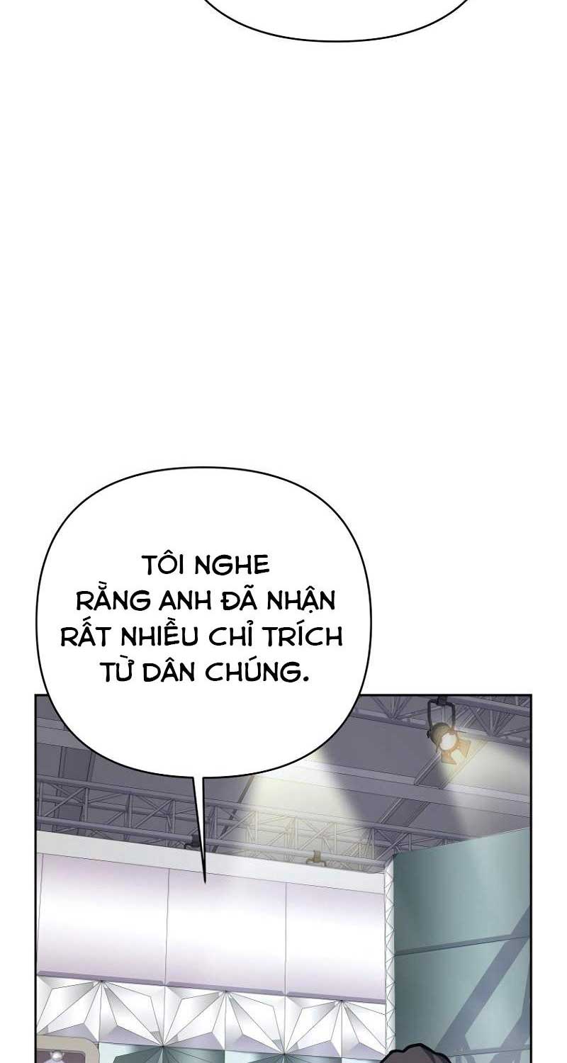 Ông Chú Ma Pháp Thiếu Nữ Chapter 1 - 116