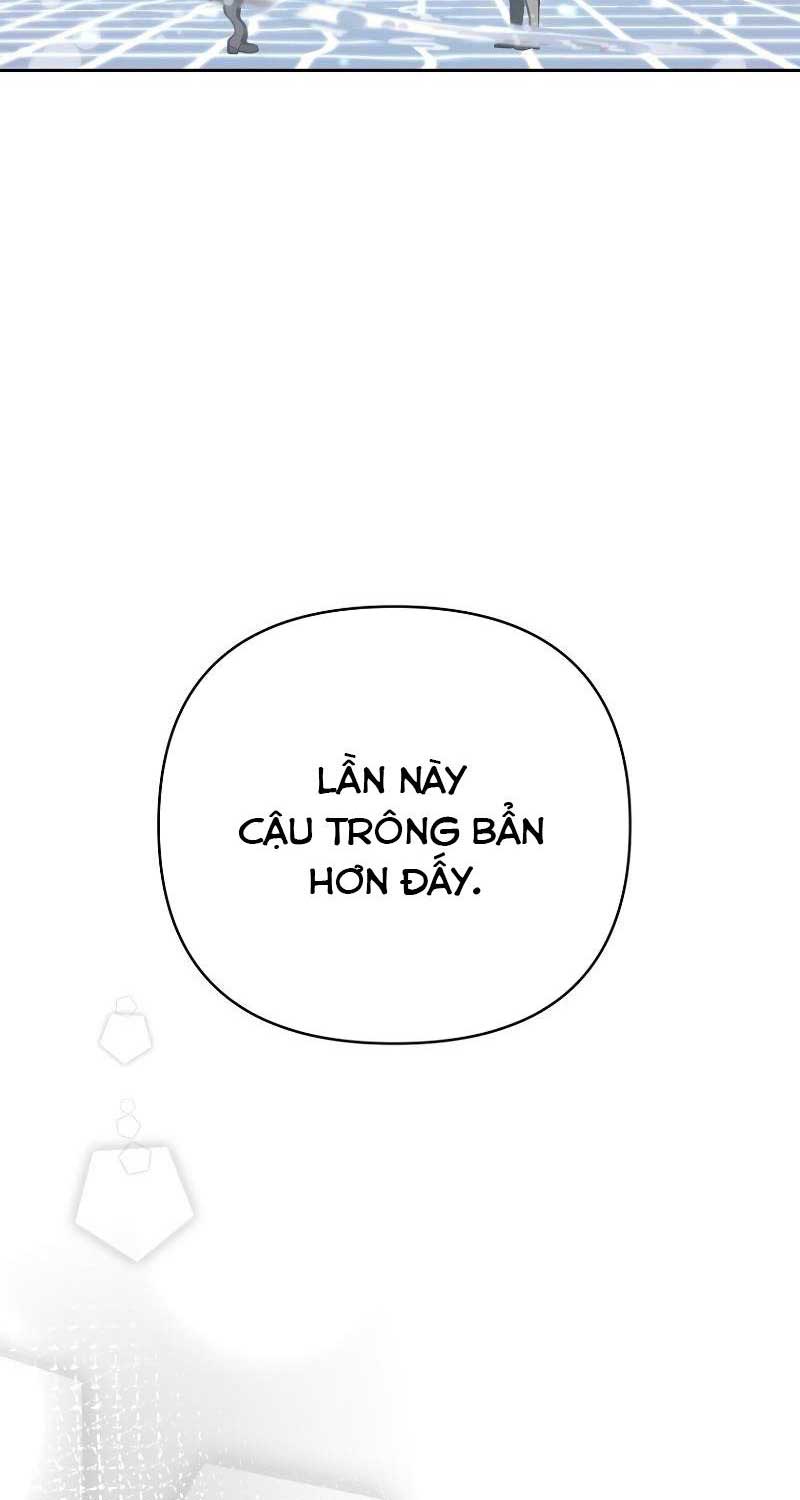 Ông Chú Ma Pháp Thiếu Nữ Chapter 2 - 155