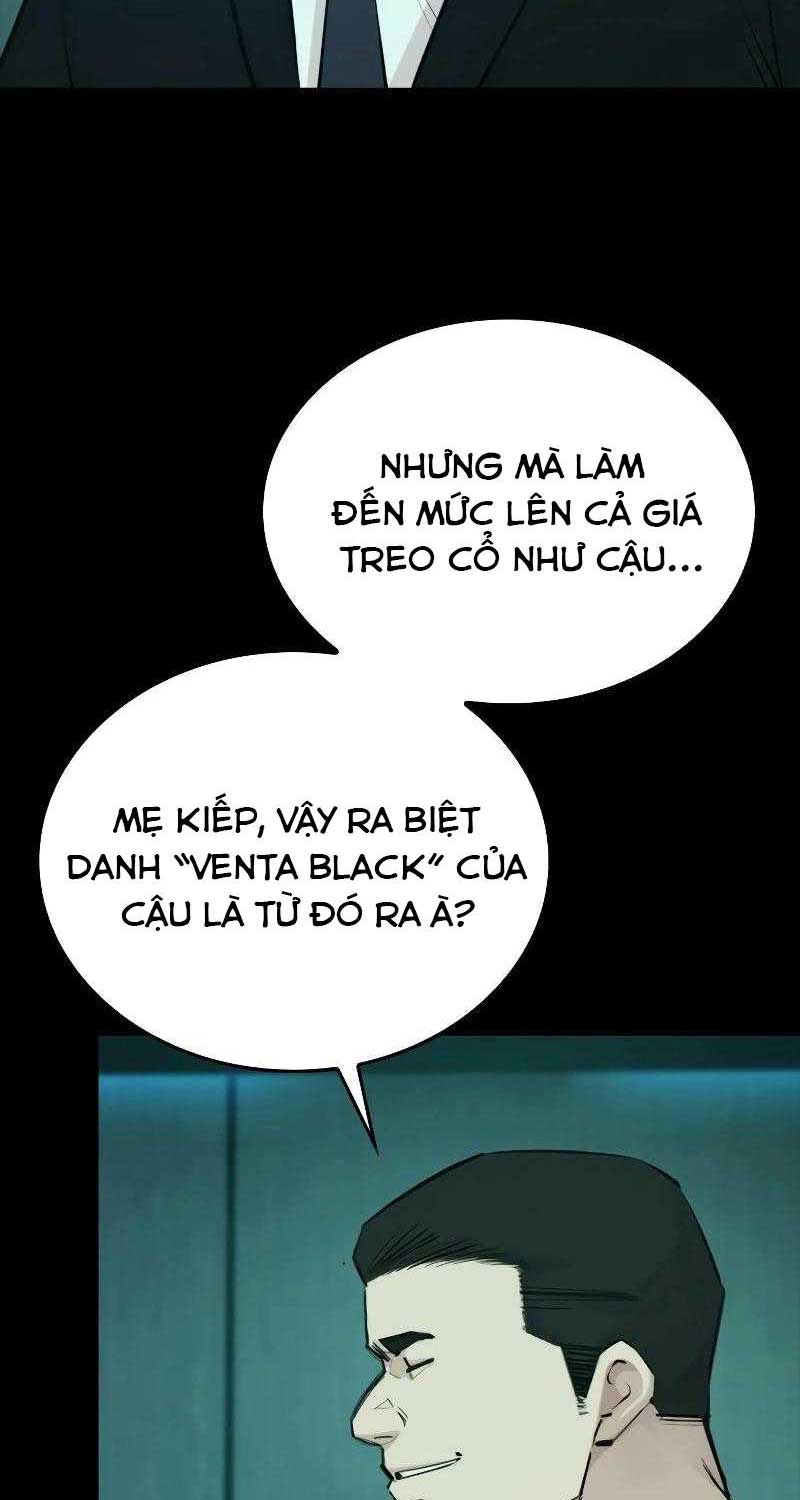 Venta Black Chapter 1 - 123