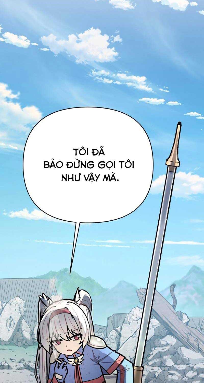 Ông Chú Ma Pháp Thiếu Nữ Chapter 1 - 61