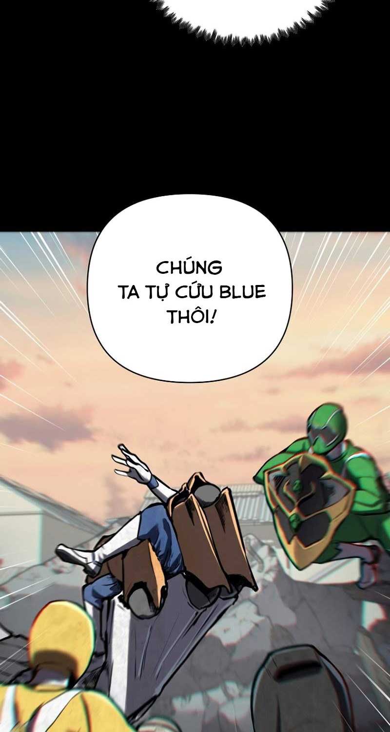 Ông Chú Ma Pháp Thiếu Nữ Chapter 1 - 26