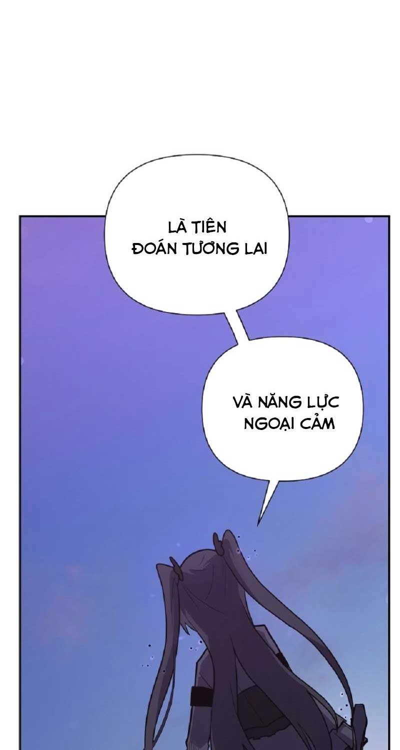 Ông Chú Ma Pháp Thiếu Nữ Chapter 7 - 81