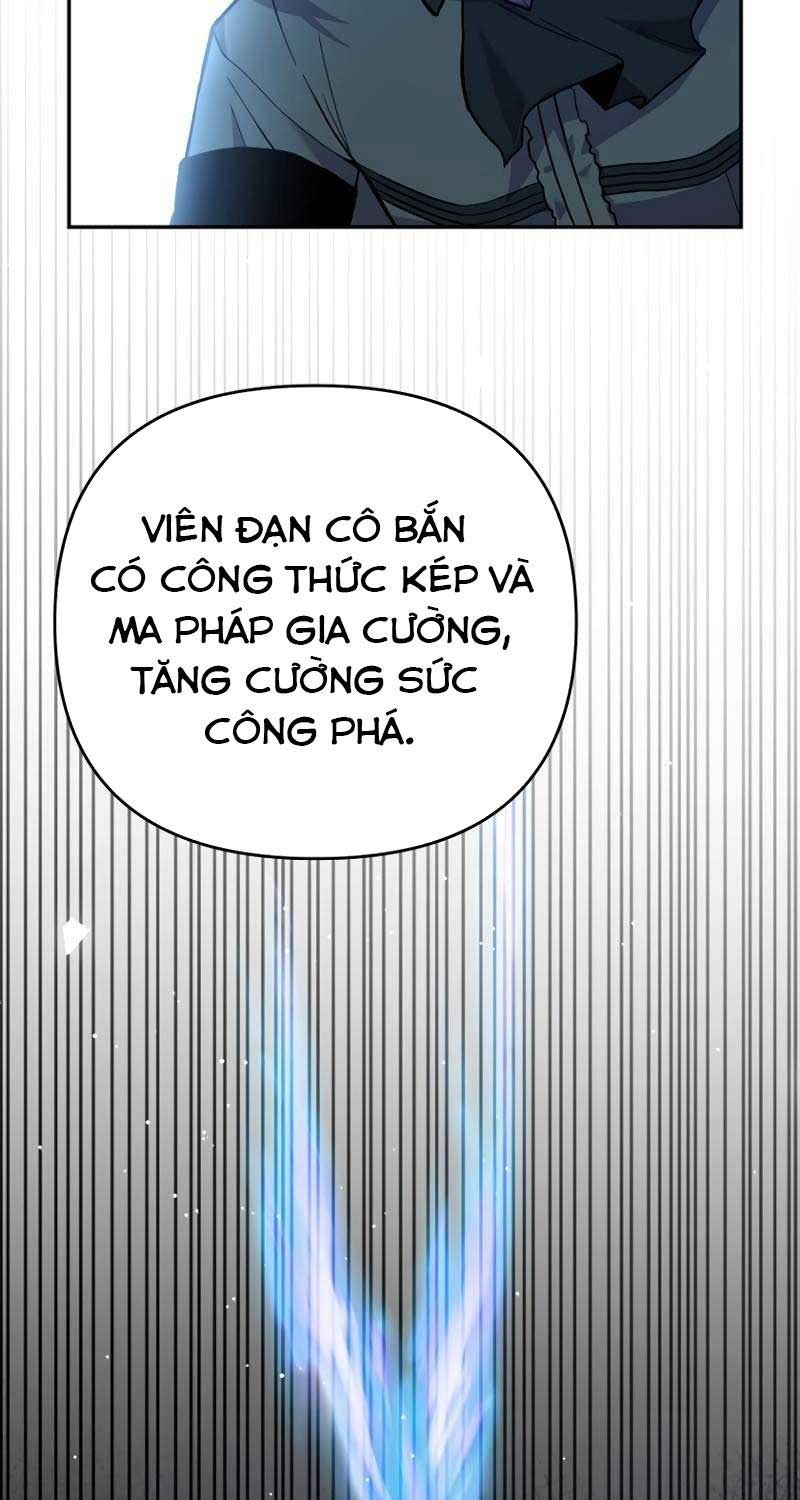 Ông Chú Ma Pháp Thiếu Nữ Chapter 5 - 27