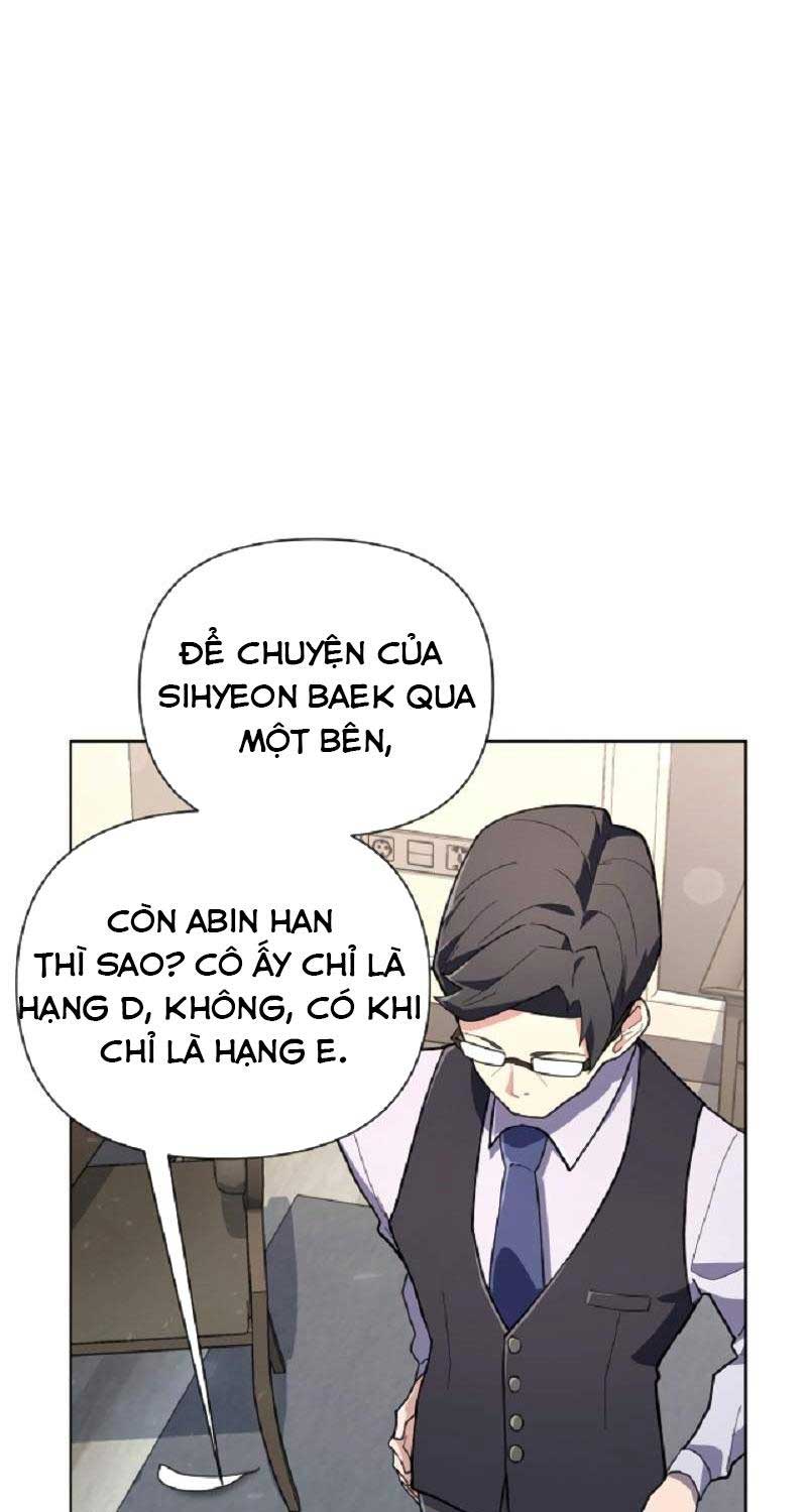 Ông Chú Ma Pháp Thiếu Nữ Chapter 10 - 34