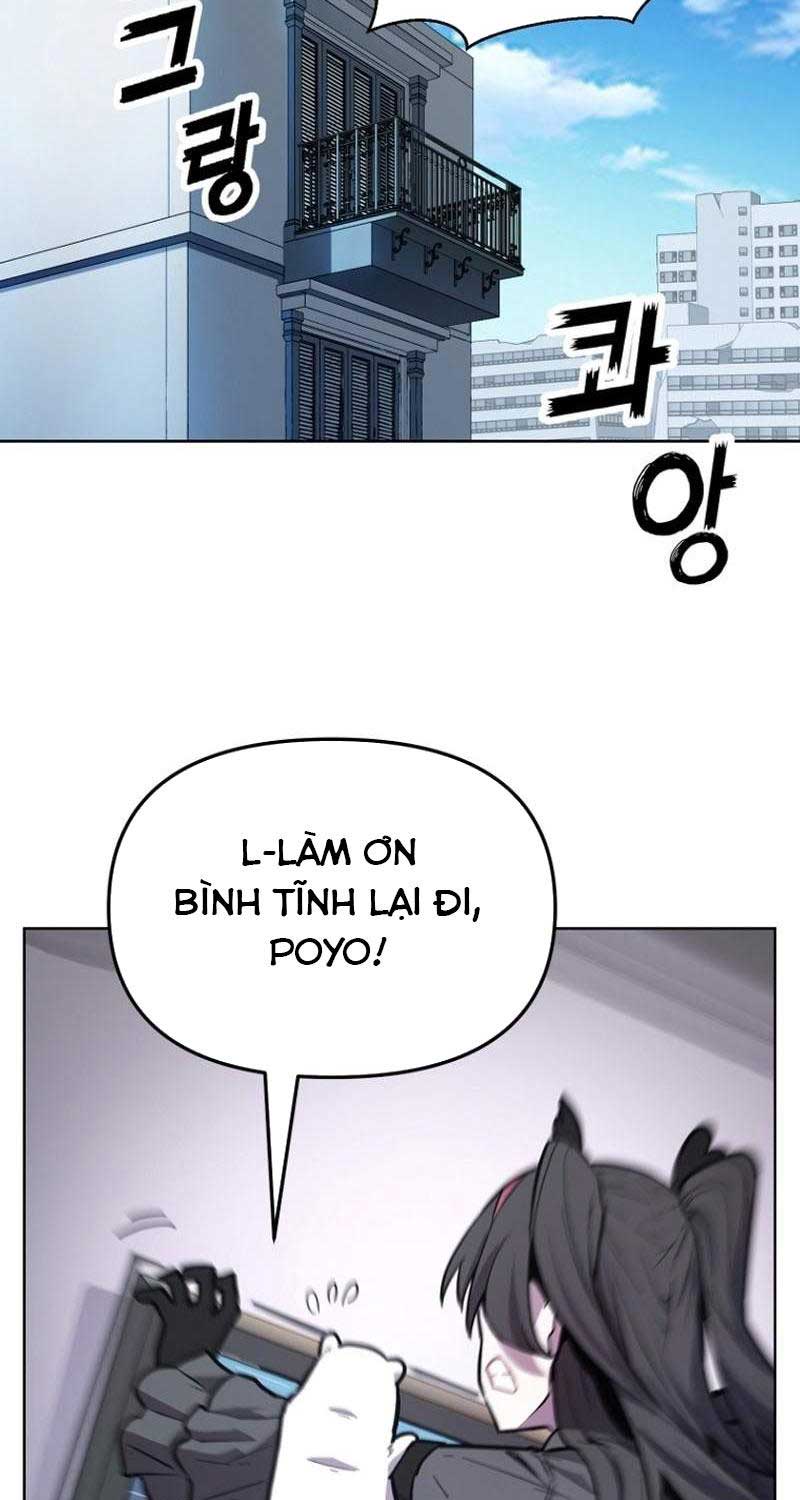 Ông Chú Ma Pháp Thiếu Nữ Chapter 3 - 47