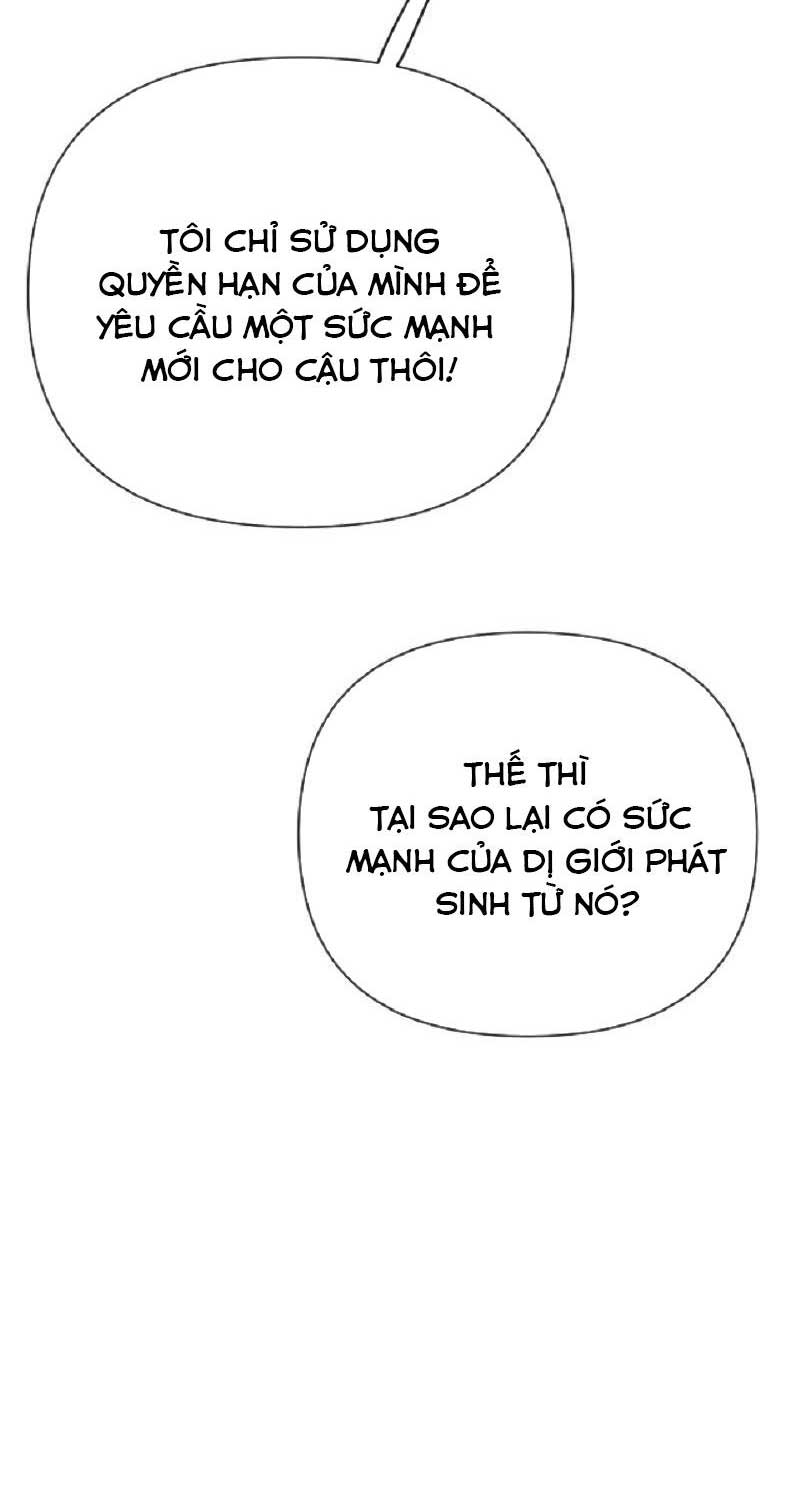 Ông Chú Ma Pháp Thiếu Nữ Chapter 6 - 57