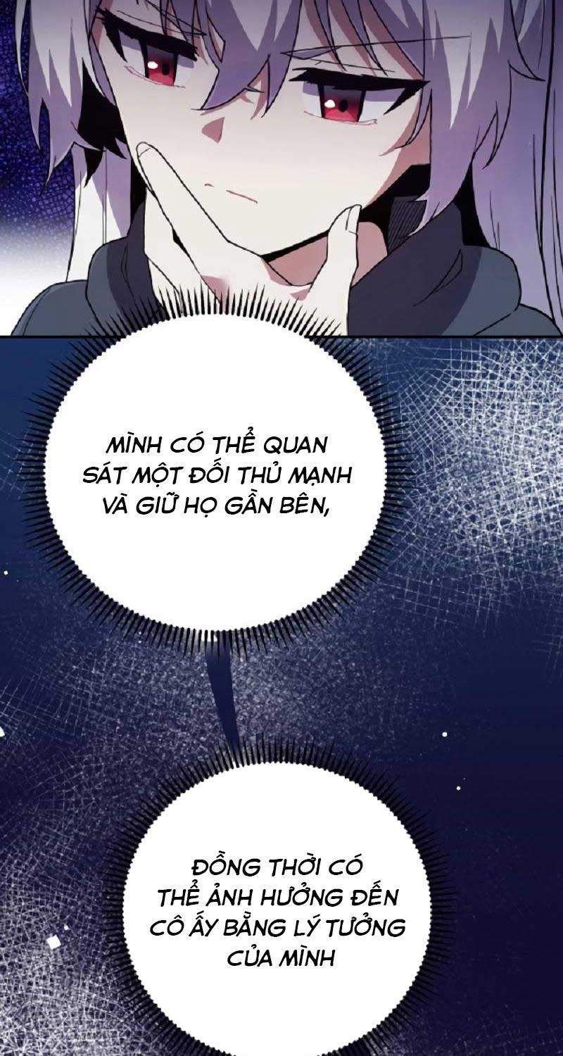 Ông Chú Ma Pháp Thiếu Nữ Chapter 6 - 14