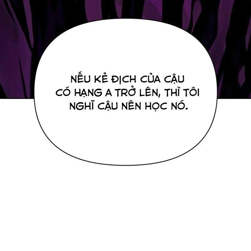 Ông Chú Ma Pháp Thiếu Nữ Chapter 14 - 36