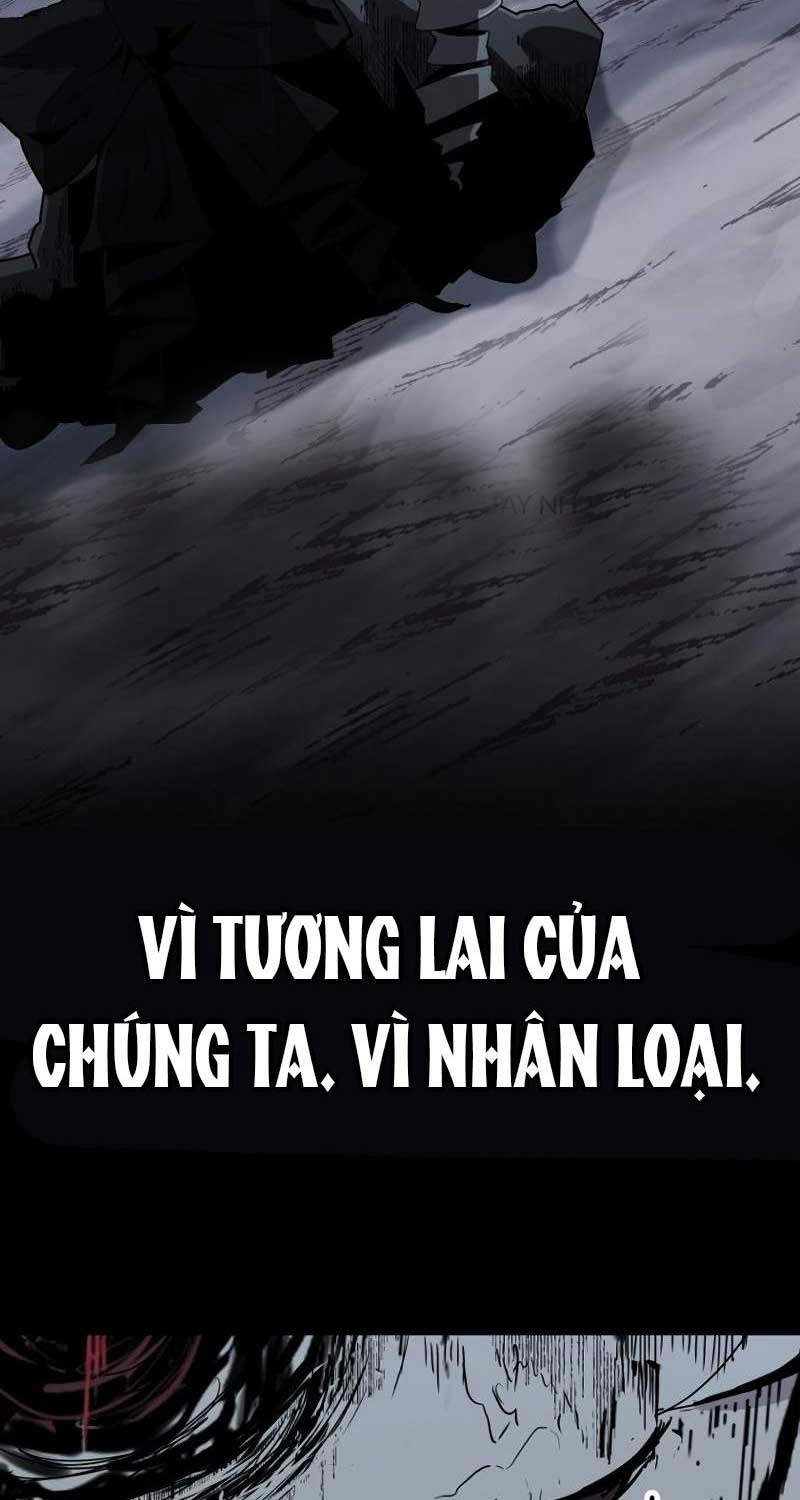 Ông Chú Ma Pháp Thiếu Nữ Chapter 12 - 71