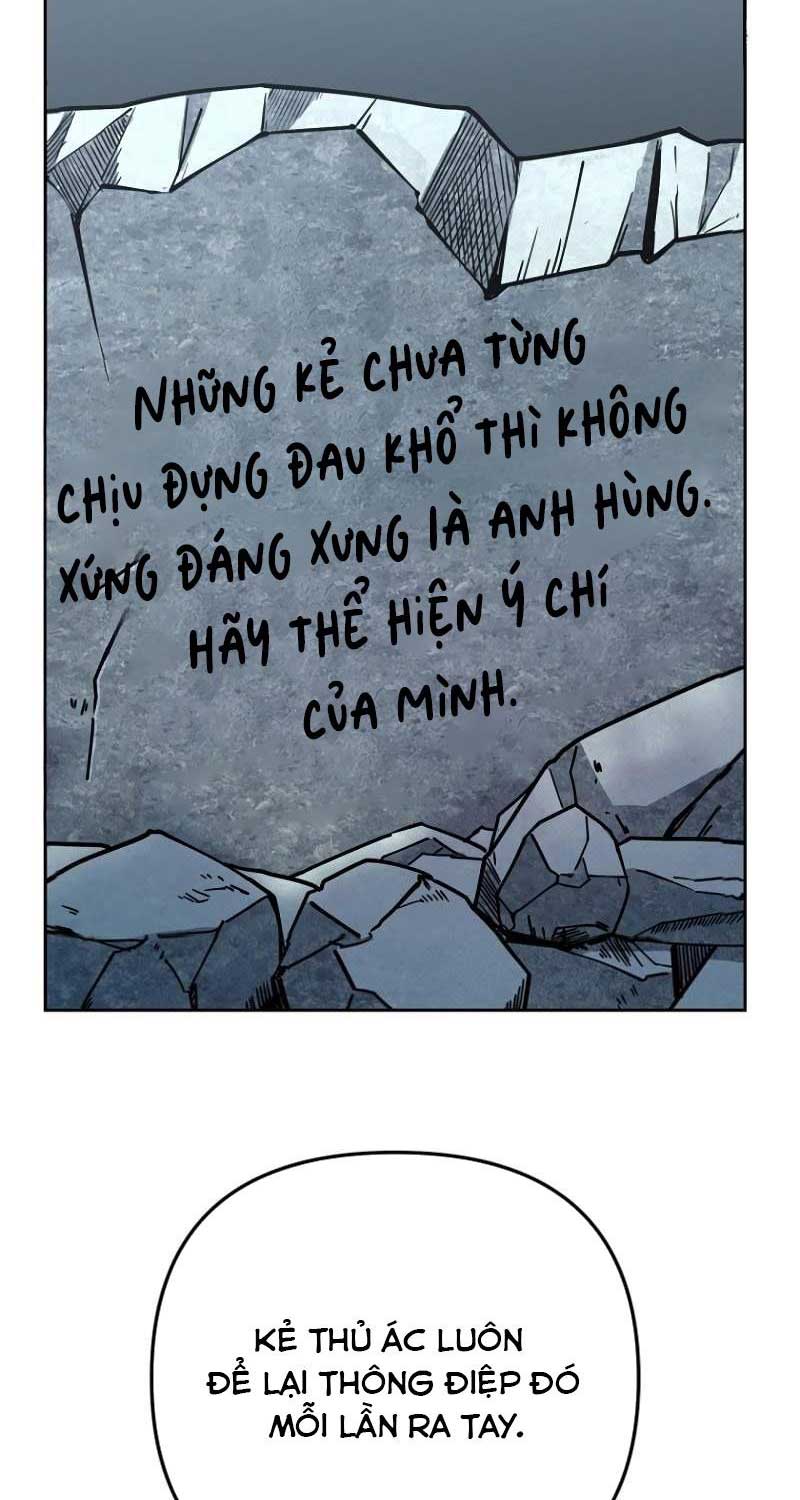 Ông Chú Ma Pháp Thiếu Nữ Chapter 3 - 4