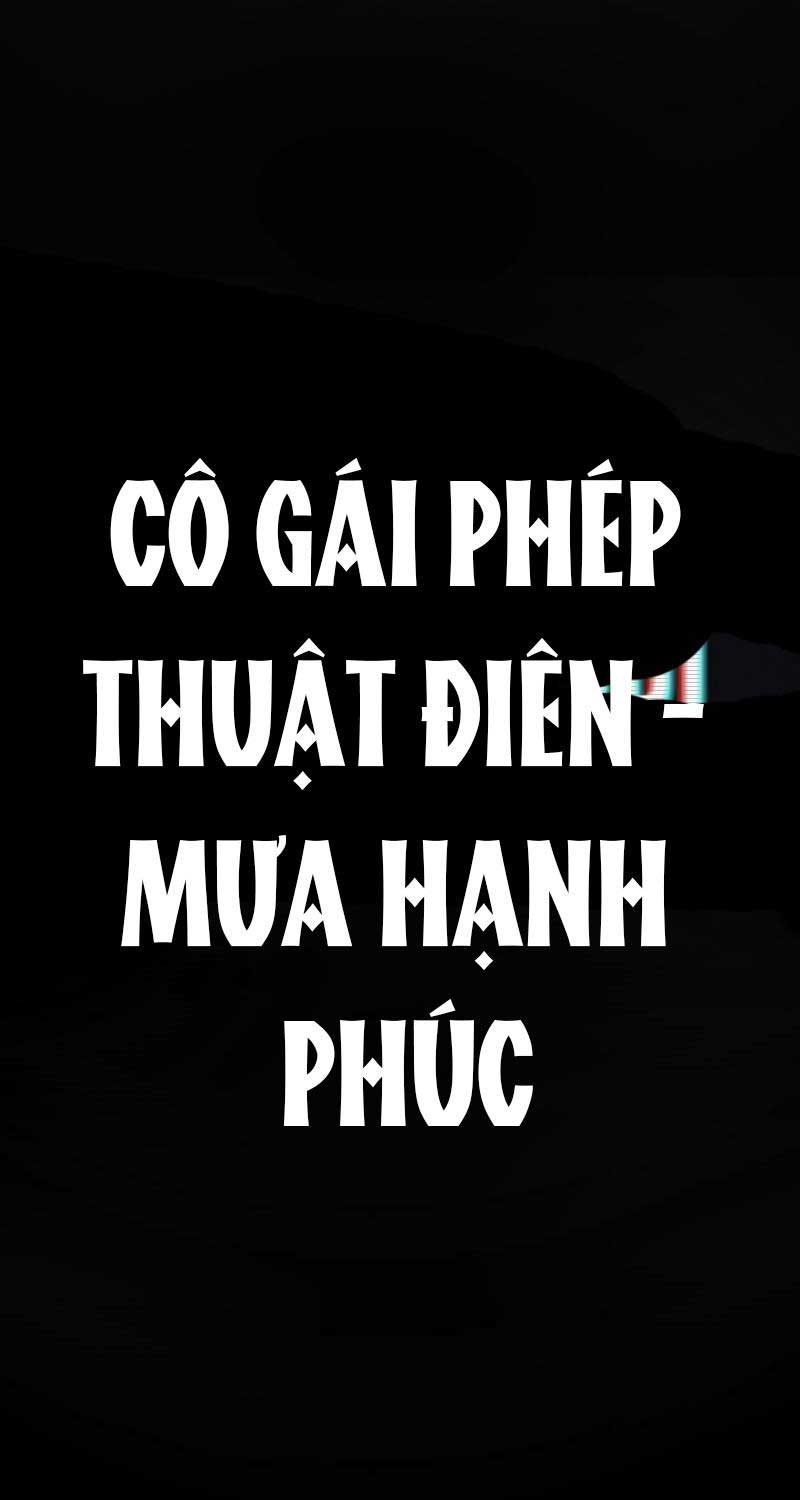 Ông Chú Ma Pháp Thiếu Nữ Chapter 10 - 69