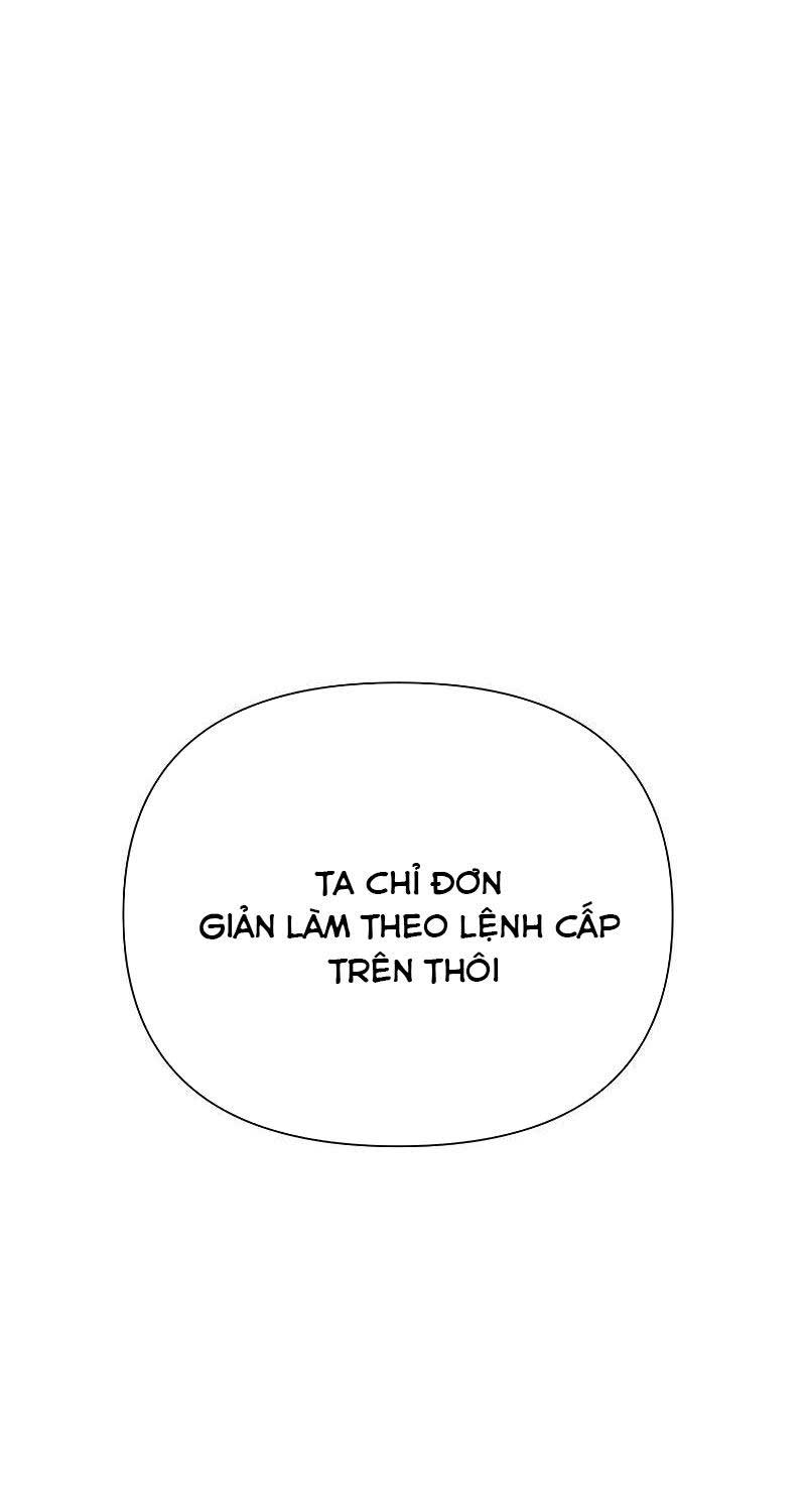 Ông Chú Ma Pháp Thiếu Nữ Chapter 9 - 77