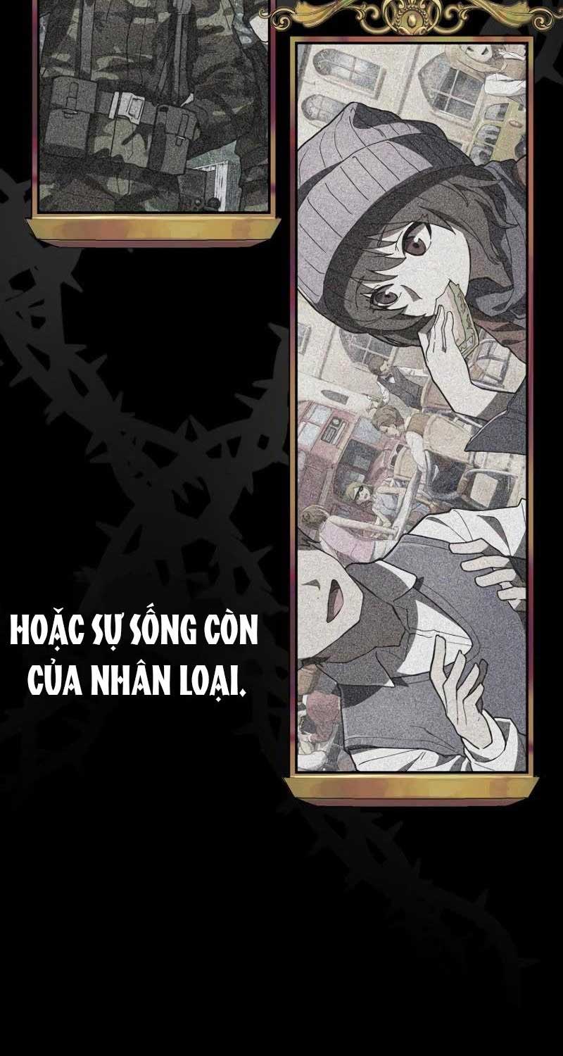 Ông Chú Ma Pháp Thiếu Nữ Chapter 13 - 49