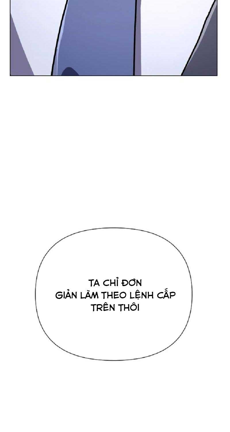 Ông Chú Ma Pháp Thiếu Nữ Chapter 10 - 12