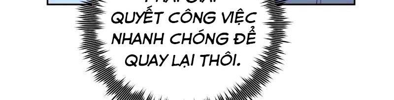 Ông Chú Ma Pháp Thiếu Nữ Chapter 15 - 54