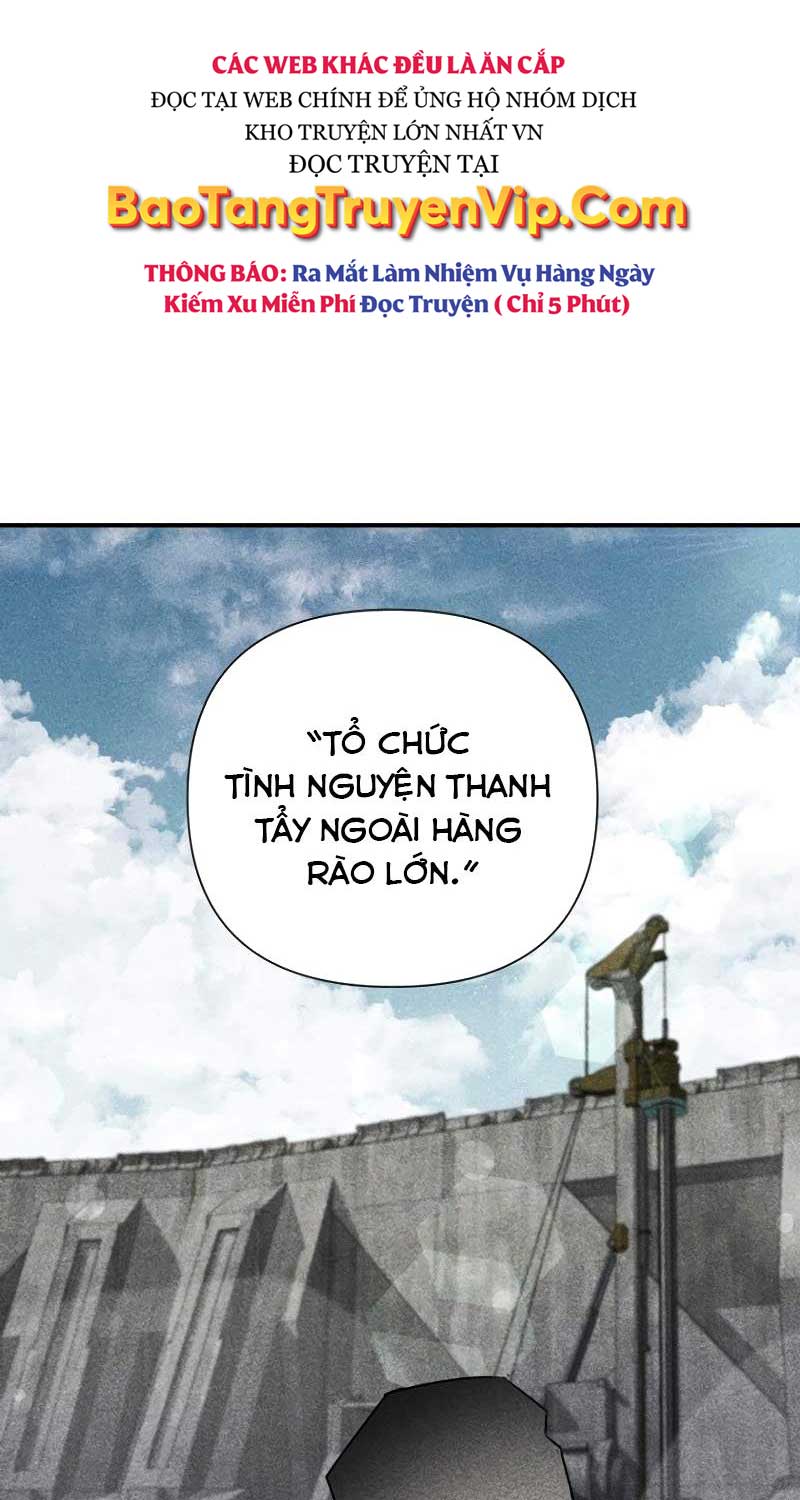 Ông Chú Ma Pháp Thiếu Nữ Chapter 4 - 24