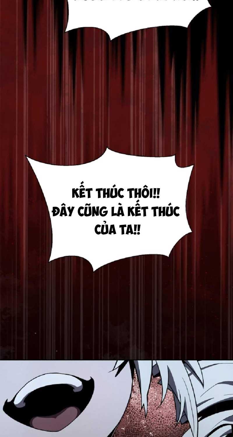 Ông Chú Ma Pháp Thiếu Nữ Chapter 10 - 92