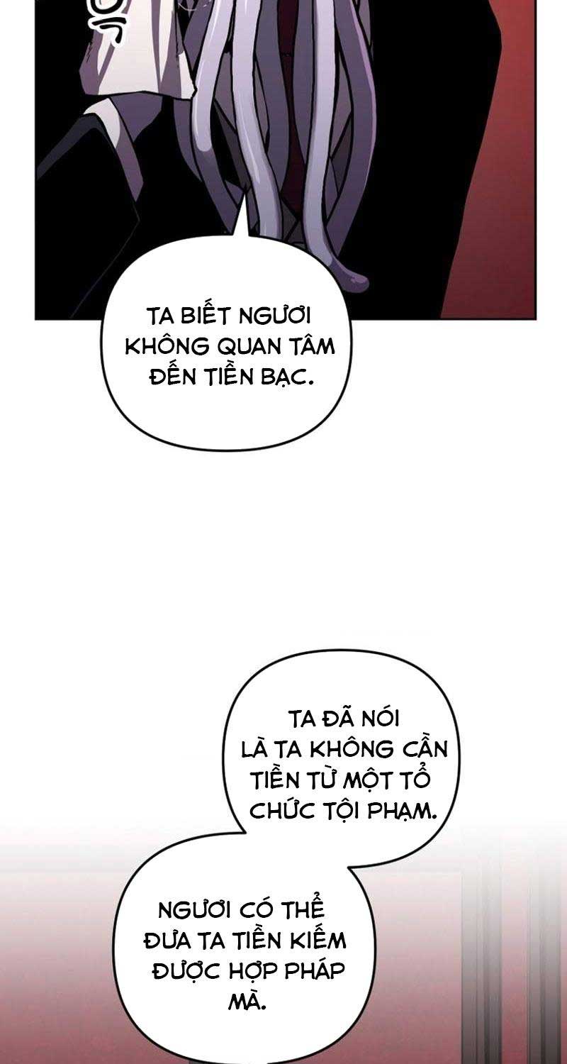 Ông Chú Ma Pháp Thiếu Nữ Chapter 3 - 89