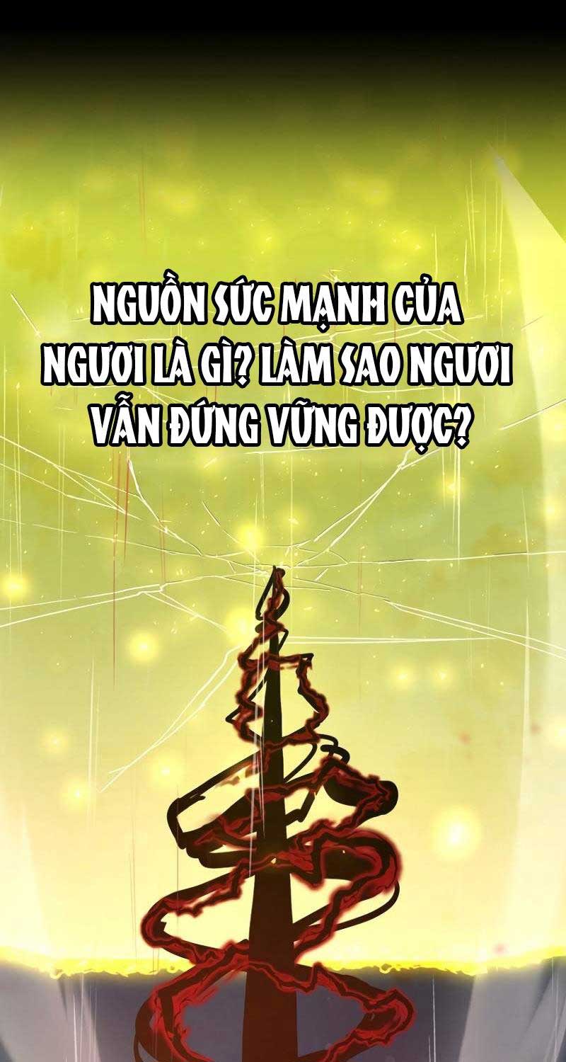 Ông Chú Ma Pháp Thiếu Nữ Chapter 13 - 112