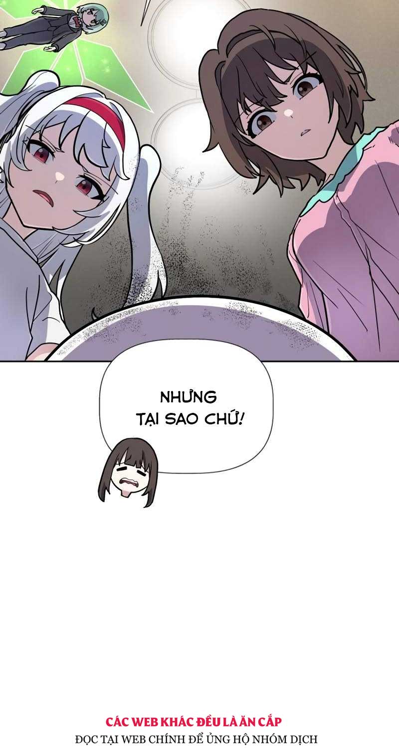 Ông Chú Ma Pháp Thiếu Nữ Chapter 15 - 48