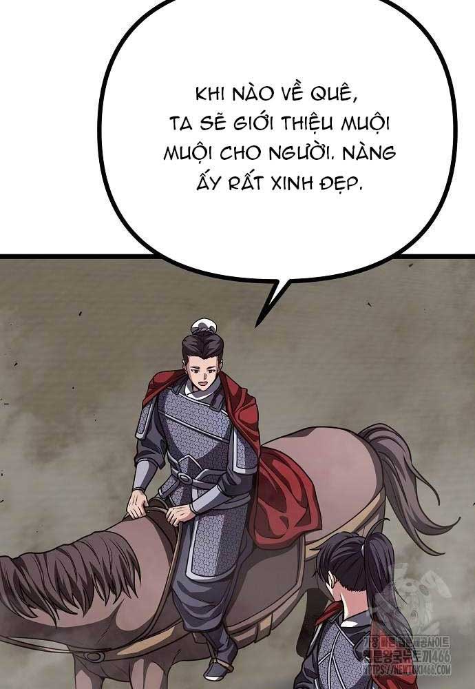 Thông Bách Chapter 26 - 76