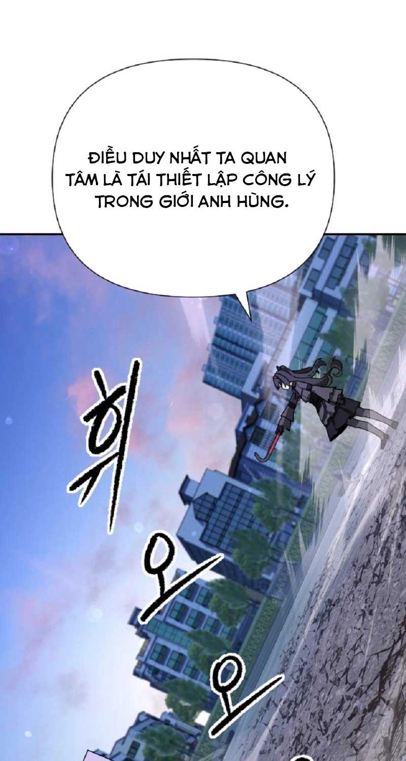 Ông Chú Ma Pháp Thiếu Nữ Chapter 8 - 26