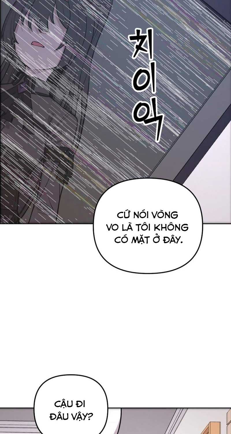 Ông Chú Ma Pháp Thiếu Nữ Chapter 3 - 64