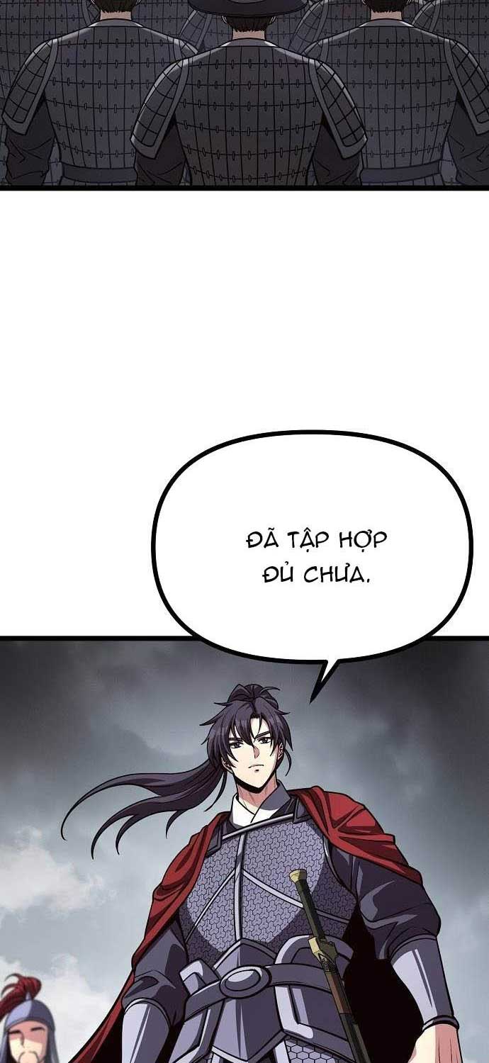 Thông Bách Chapter 26 - 38